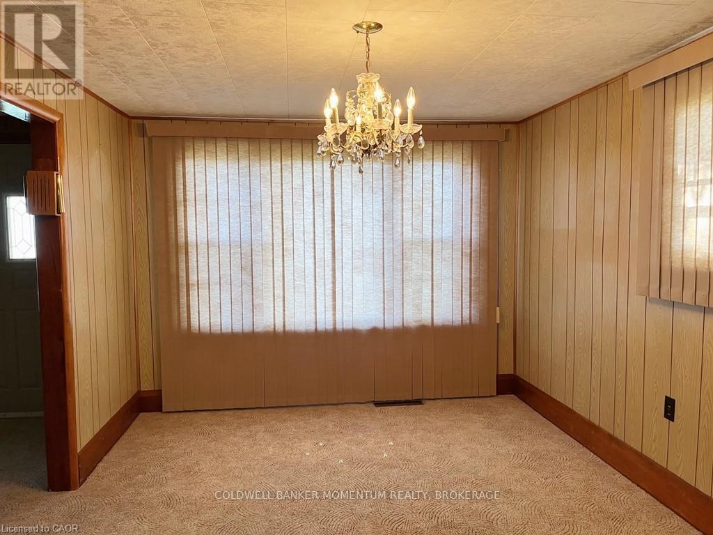 1-5 Priddle Drive, Norfolk, Ontario  N0E 1G0 - Photo 10 - X13743634