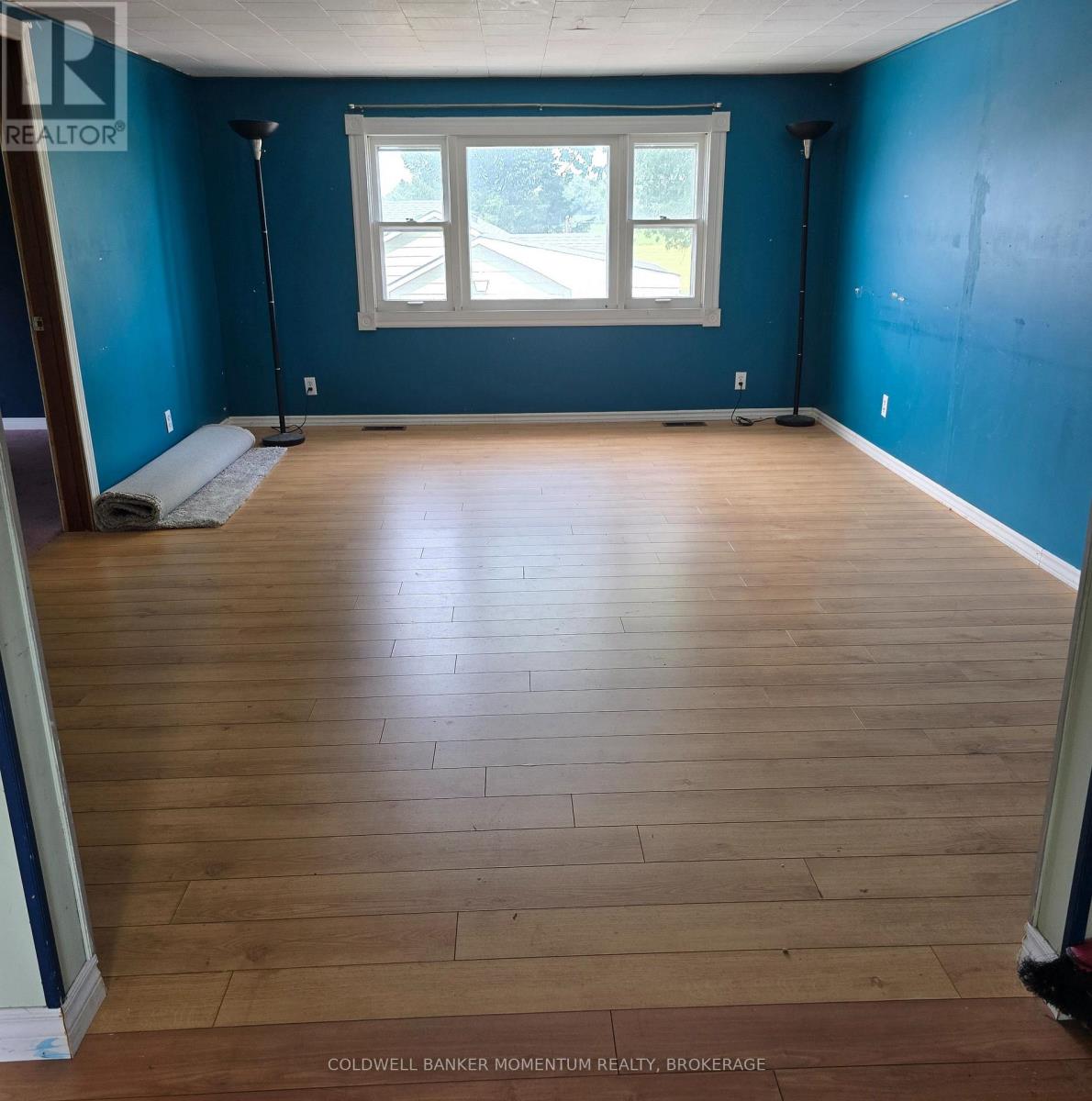1-5 Priddle Drive, Norfolk, Ontario  N0E 1G0 - Photo 18 - X13743634