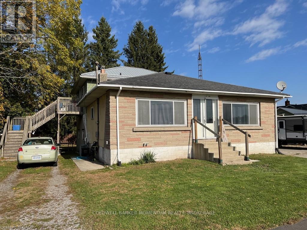 1-5 Priddle Drive, Norfolk, Ontario  N0E 1G0 - Photo 5 - X13743634