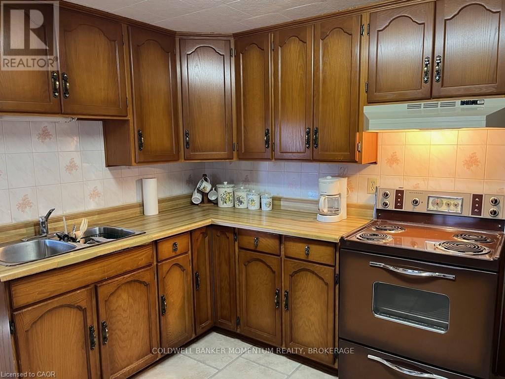 1-5 Priddle Drive, Norfolk, Ontario  N0E 1G0 - Photo 8 - X13743634