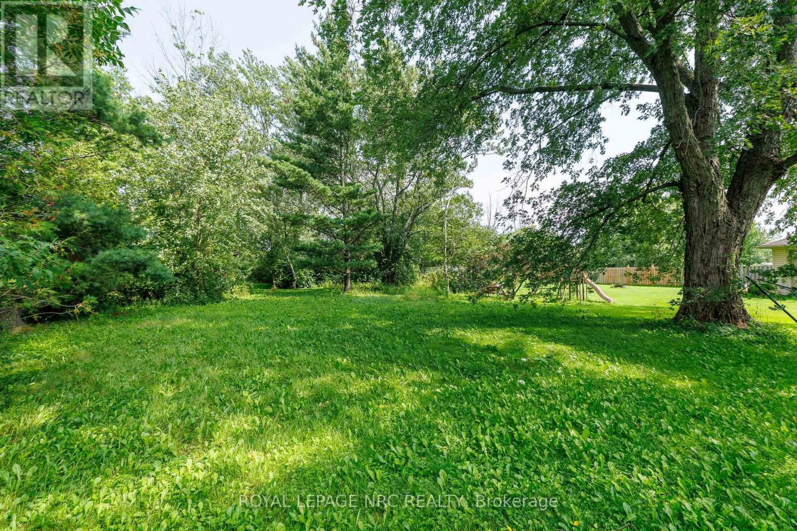 280 Kingsway Street, Welland, Ontario  L3B 3N9 - Photo 10 - X13743652