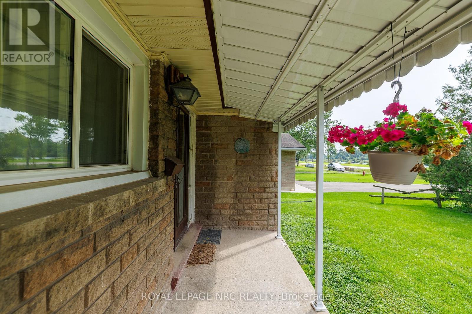 280 Kingsway Street, Welland, Ontario  L3B 3N9 - Photo 12 - X13743652