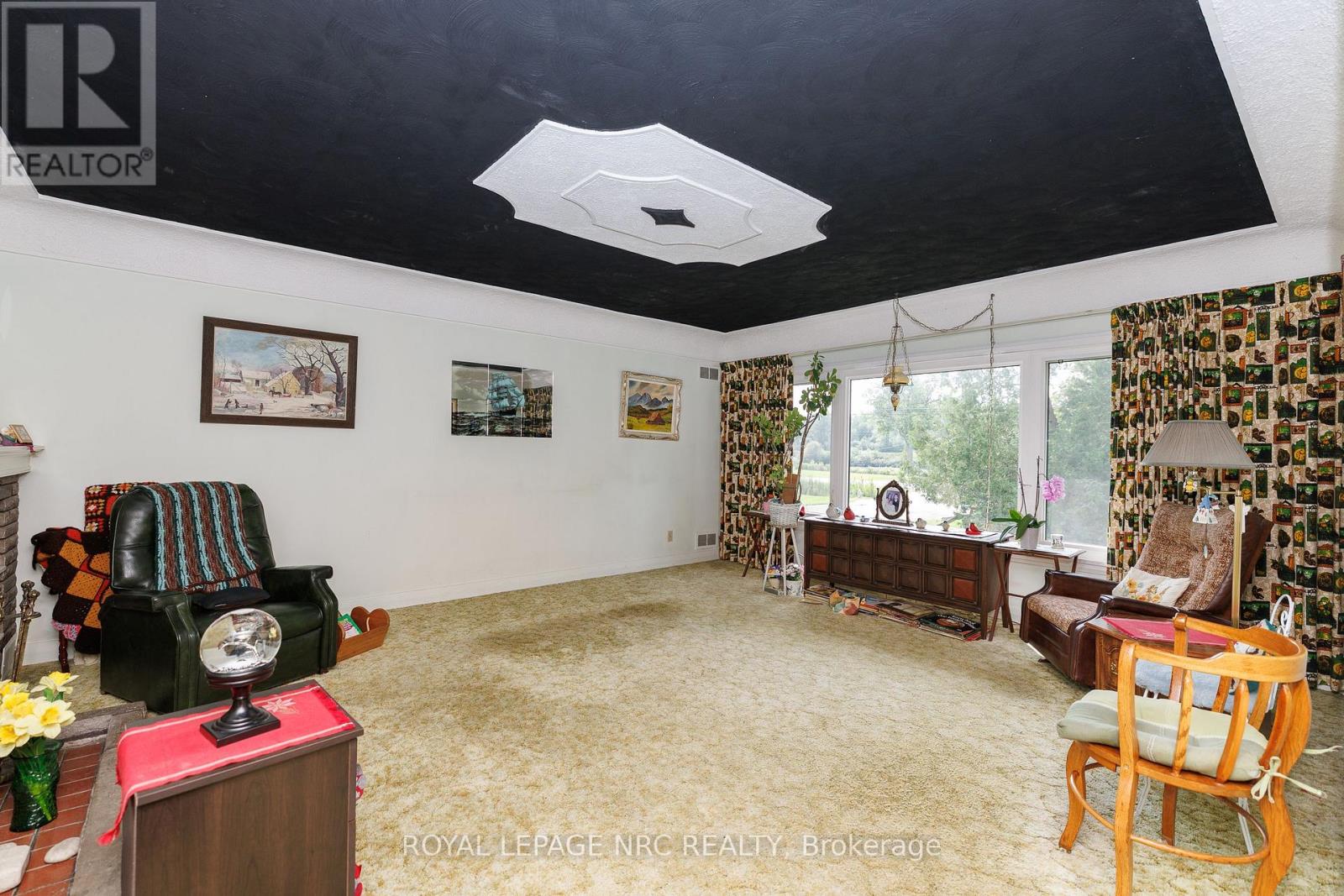280 Kingsway Street, Welland, Ontario  L3B 3N9 - Photo 13 - X13743652