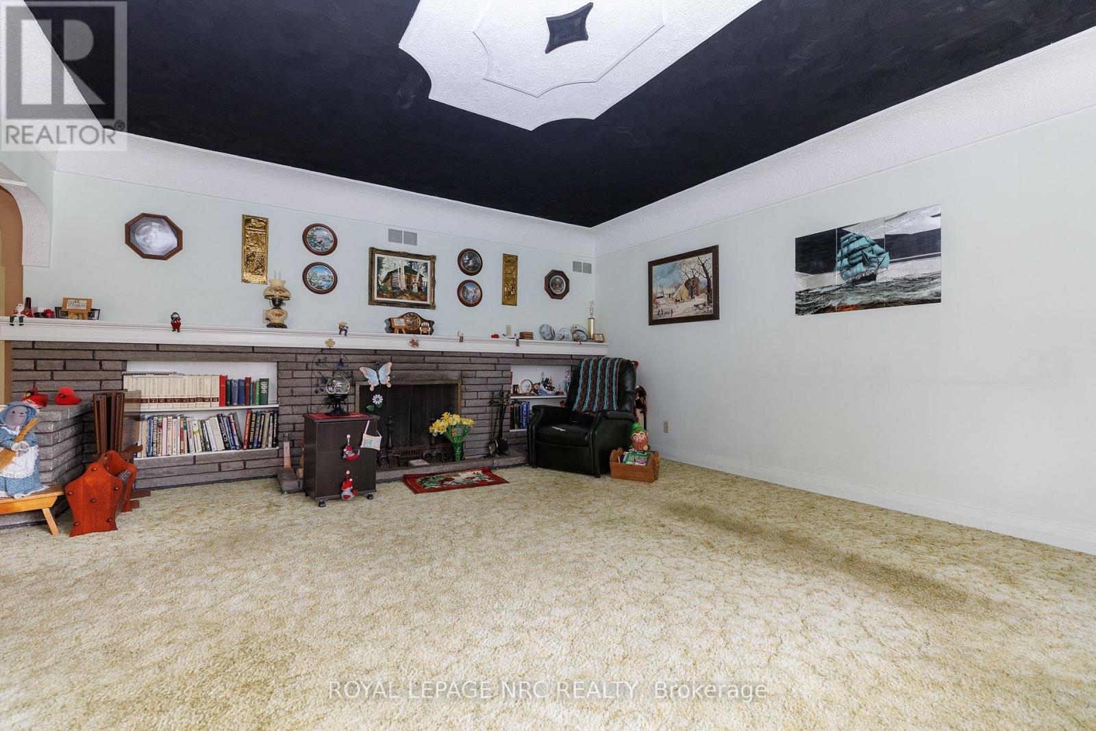 280 Kingsway Street, Welland, Ontario  L3B 3N9 - Photo 15 - X13743652