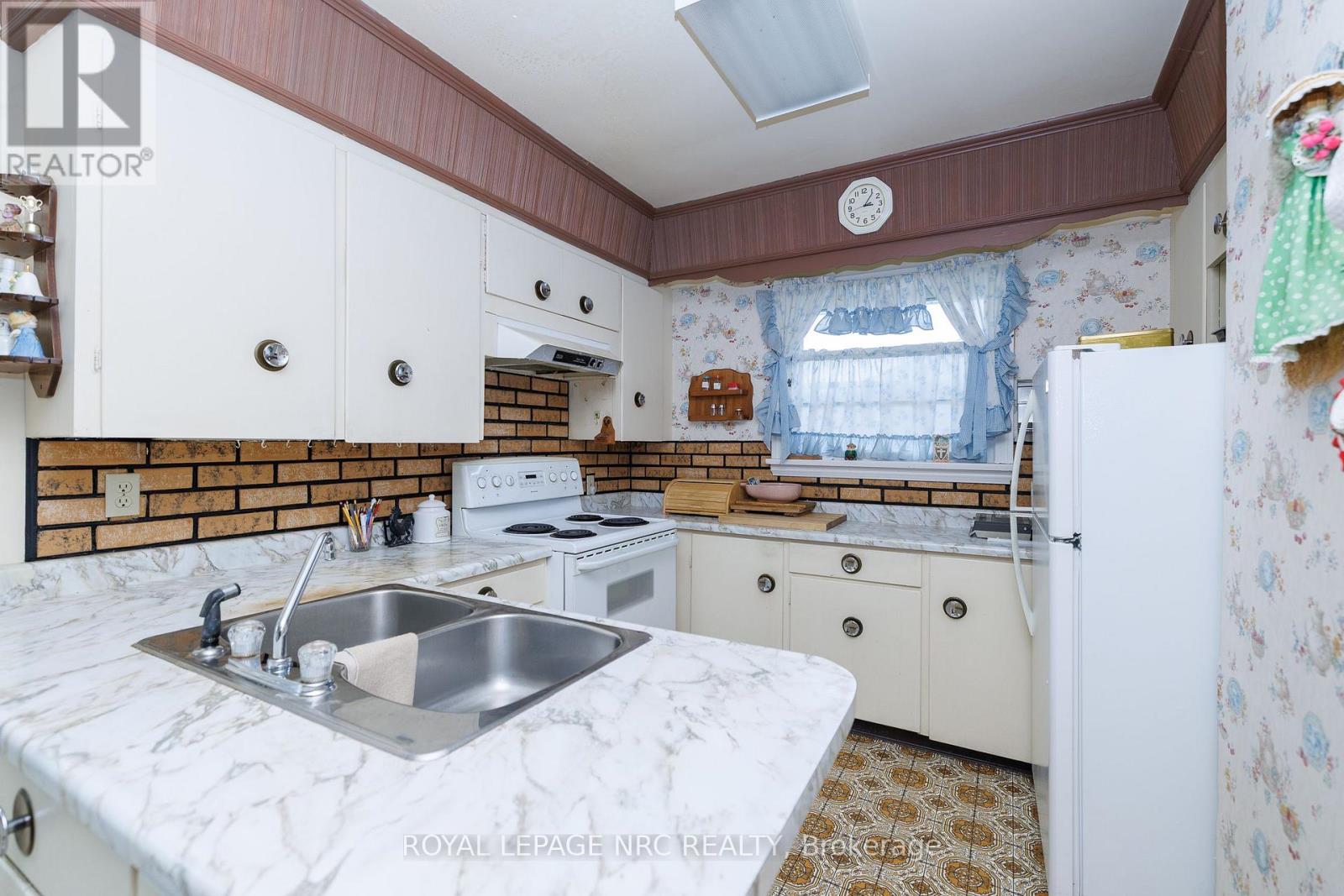 280 Kingsway Street, Welland, Ontario  L3B 3N9 - Photo 17 - X13743652
