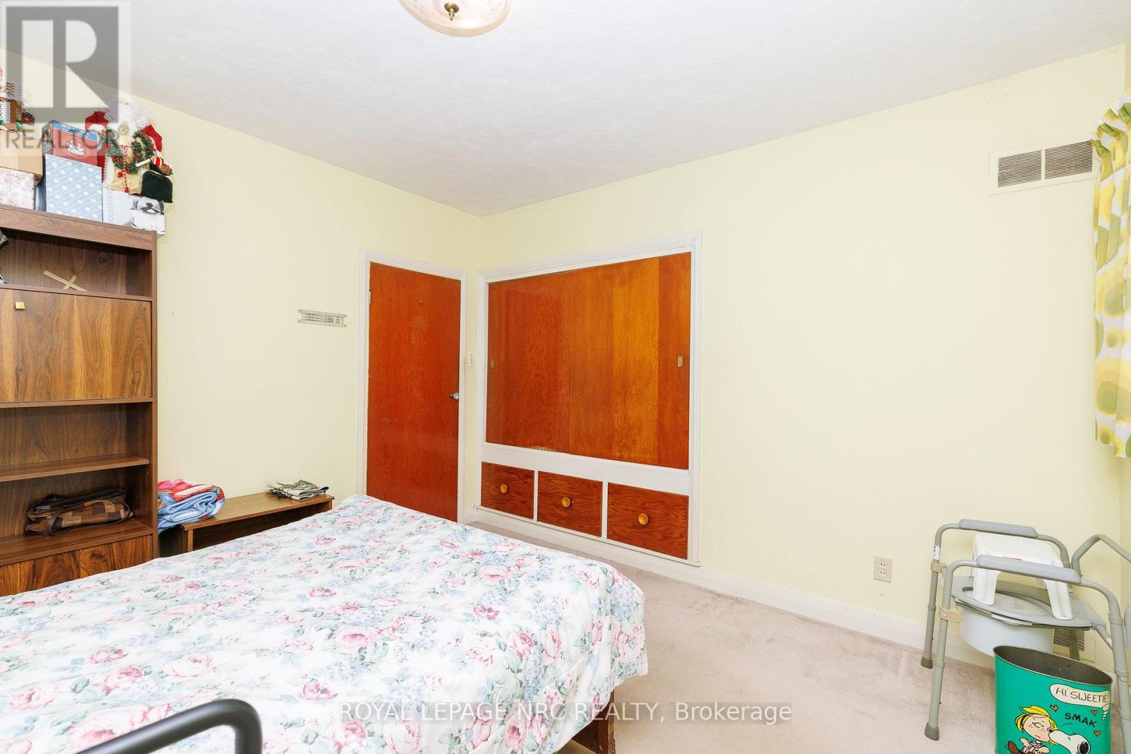 280 Kingsway Street, Welland, Ontario  L3B 3N9 - Photo 20 - X13743652