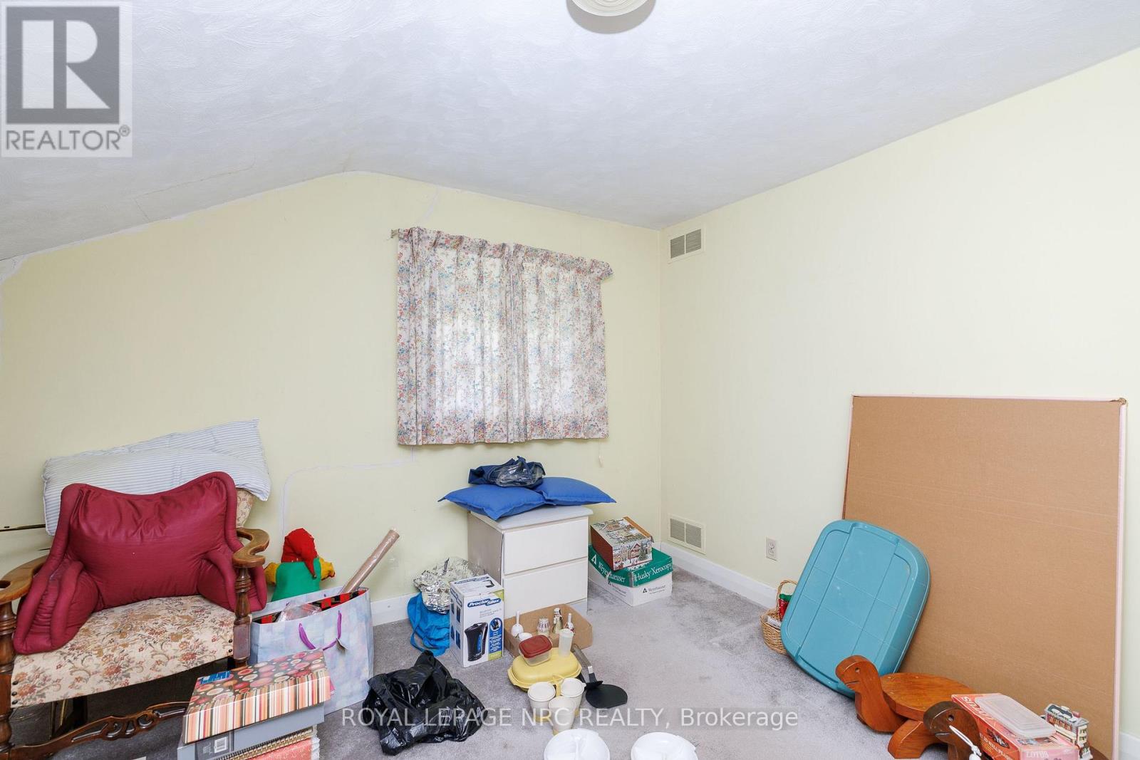280 Kingsway Street, Welland, Ontario  L3B 3N9 - Photo 23 - X13743652