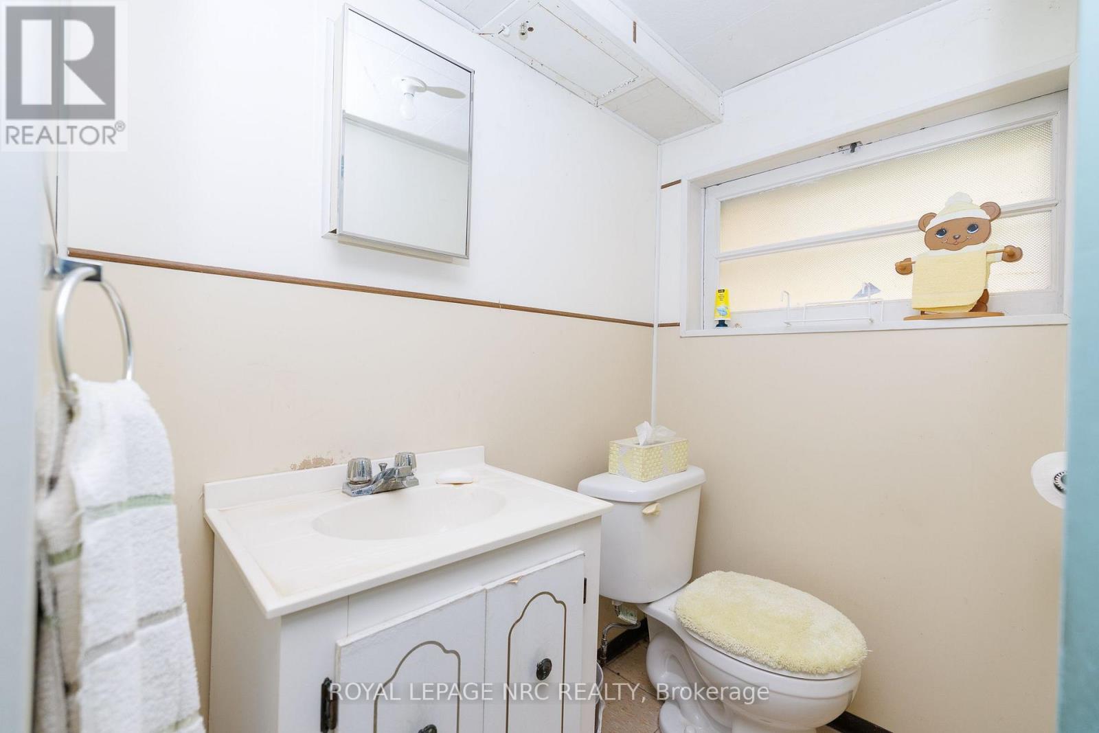 280 Kingsway Street, Welland, Ontario  L3B 3N9 - Photo 26 - X13743652