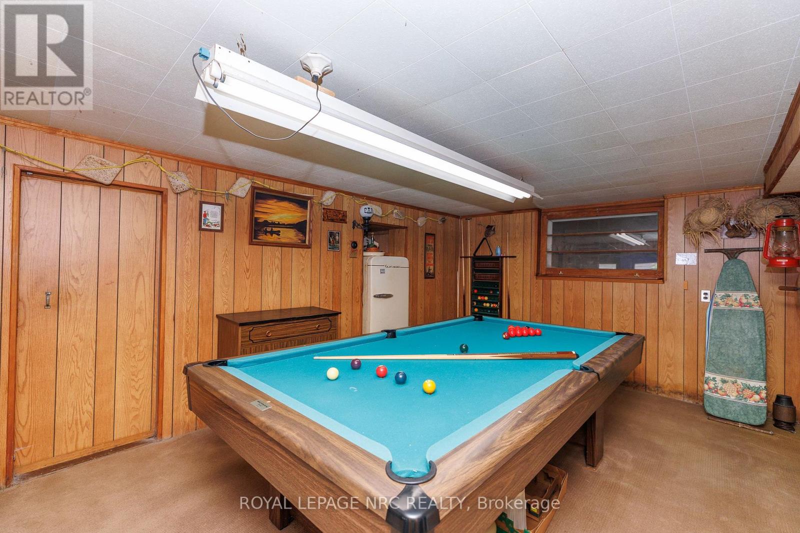 280 Kingsway Street, Welland, Ontario  L3B 3N9 - Photo 31 - X13743652