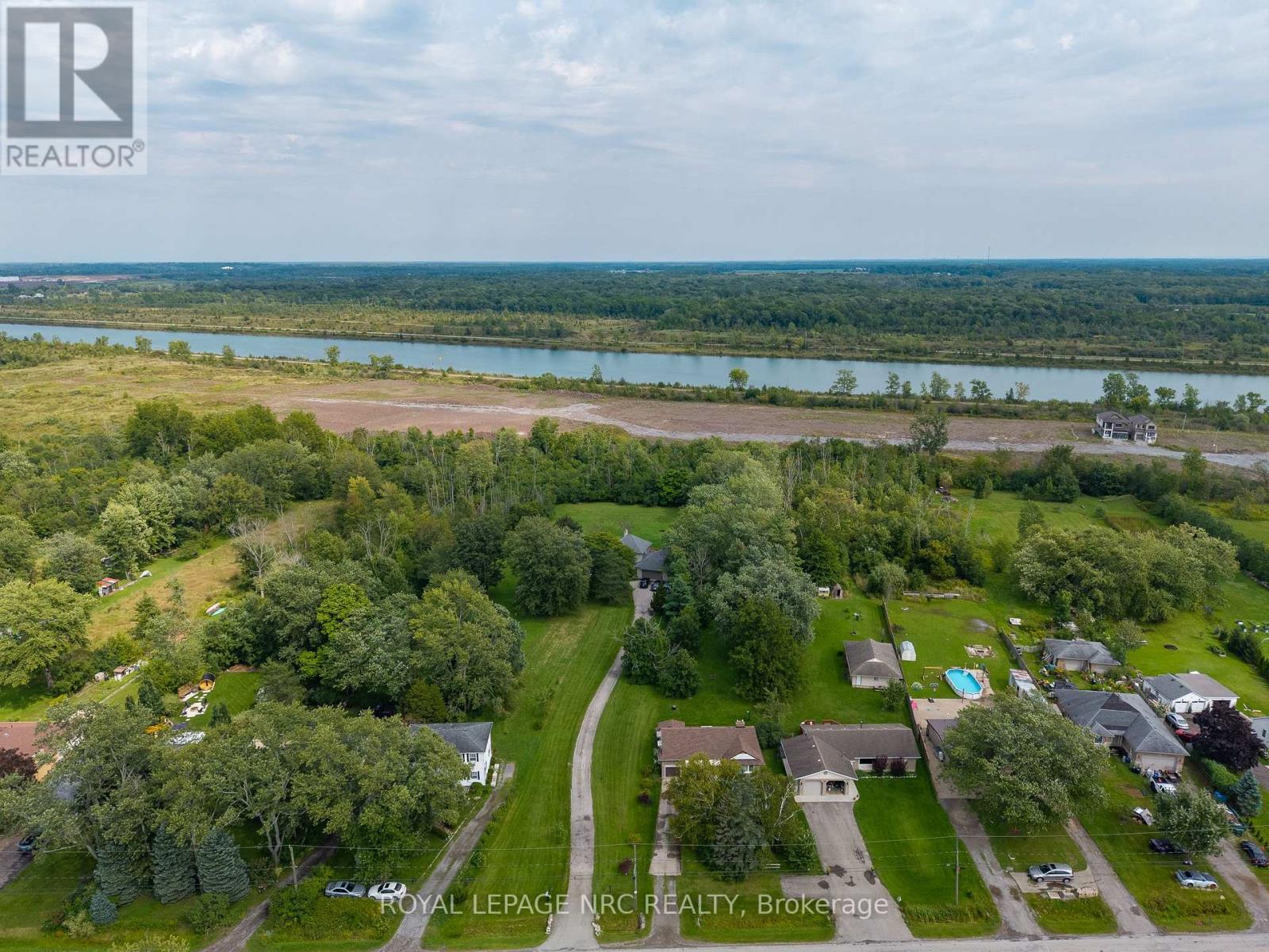 280 Kingsway Street, Welland, Ontario  L3B 3N9 - Photo 34 - X13743652