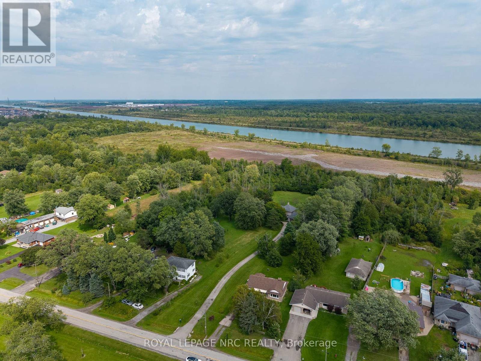 280 Kingsway Street, Welland, Ontario  L3B 3N9 - Photo 35 - X13743652