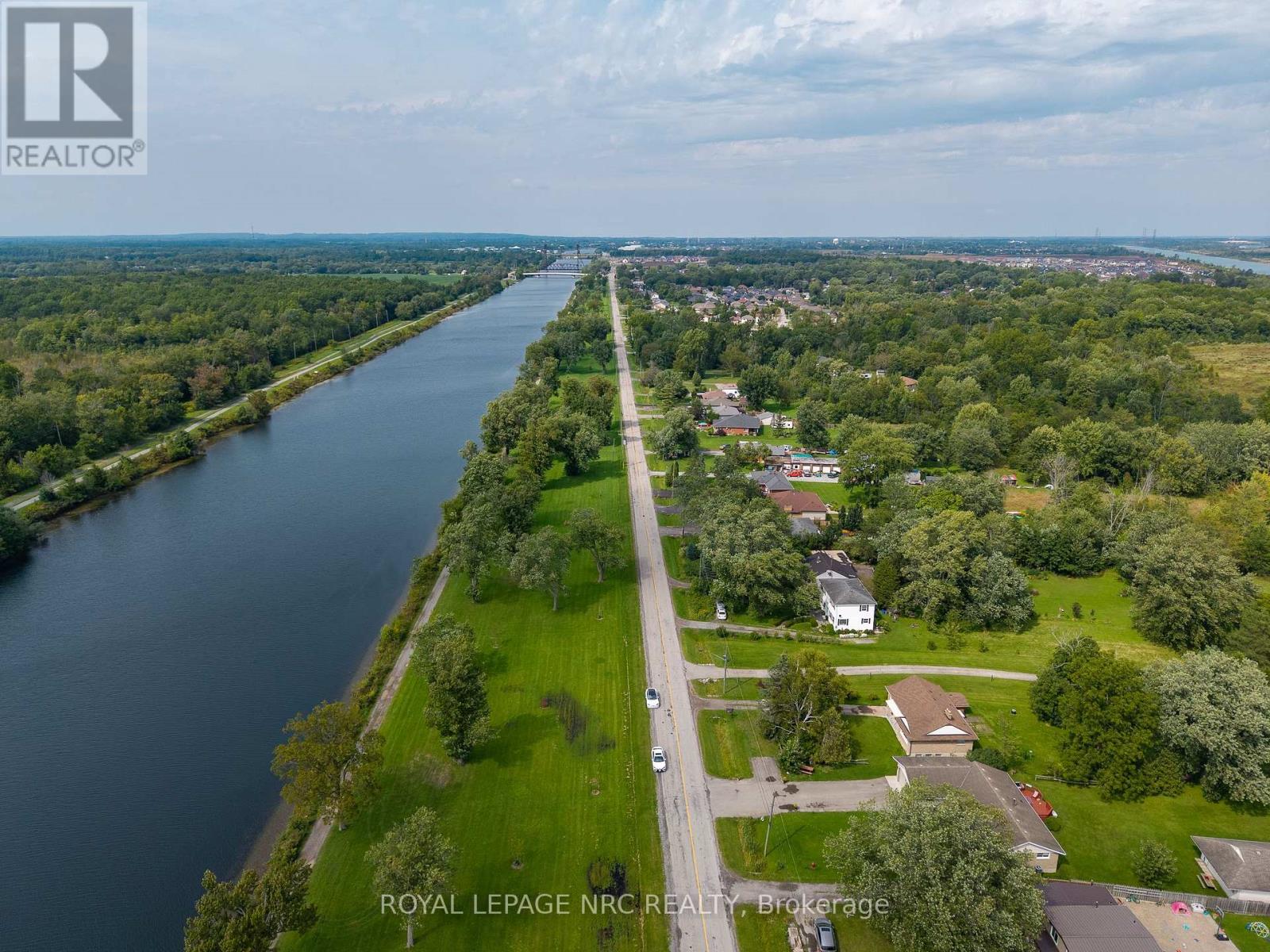 280 Kingsway Street, Welland, Ontario  L3B 3N9 - Photo 38 - X13743652
