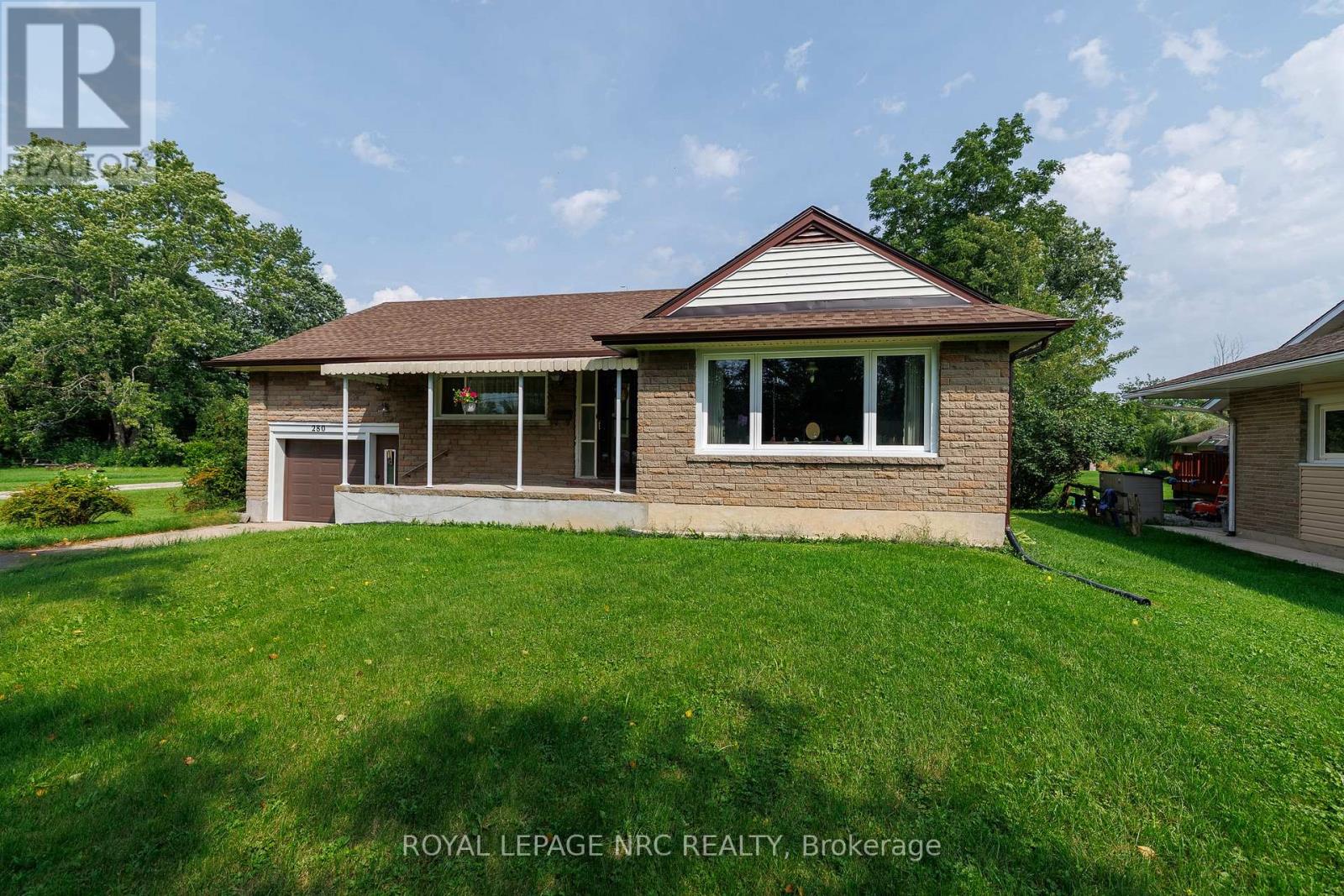 280 Kingsway Street, Welland, Ontario  L3B 3N9 - Photo 5 - X13743652