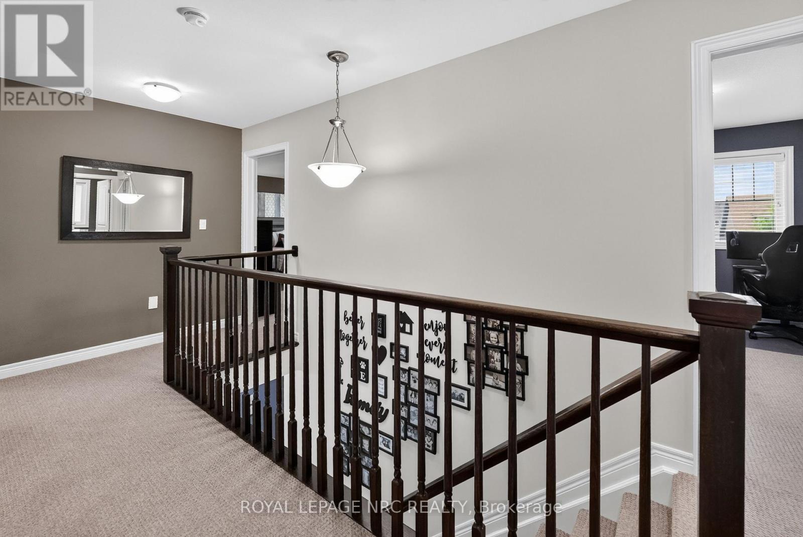 7794 Clendenning Street, Niagara Falls, Ontario  L2G 0H2 - Photo 15 - X13743986