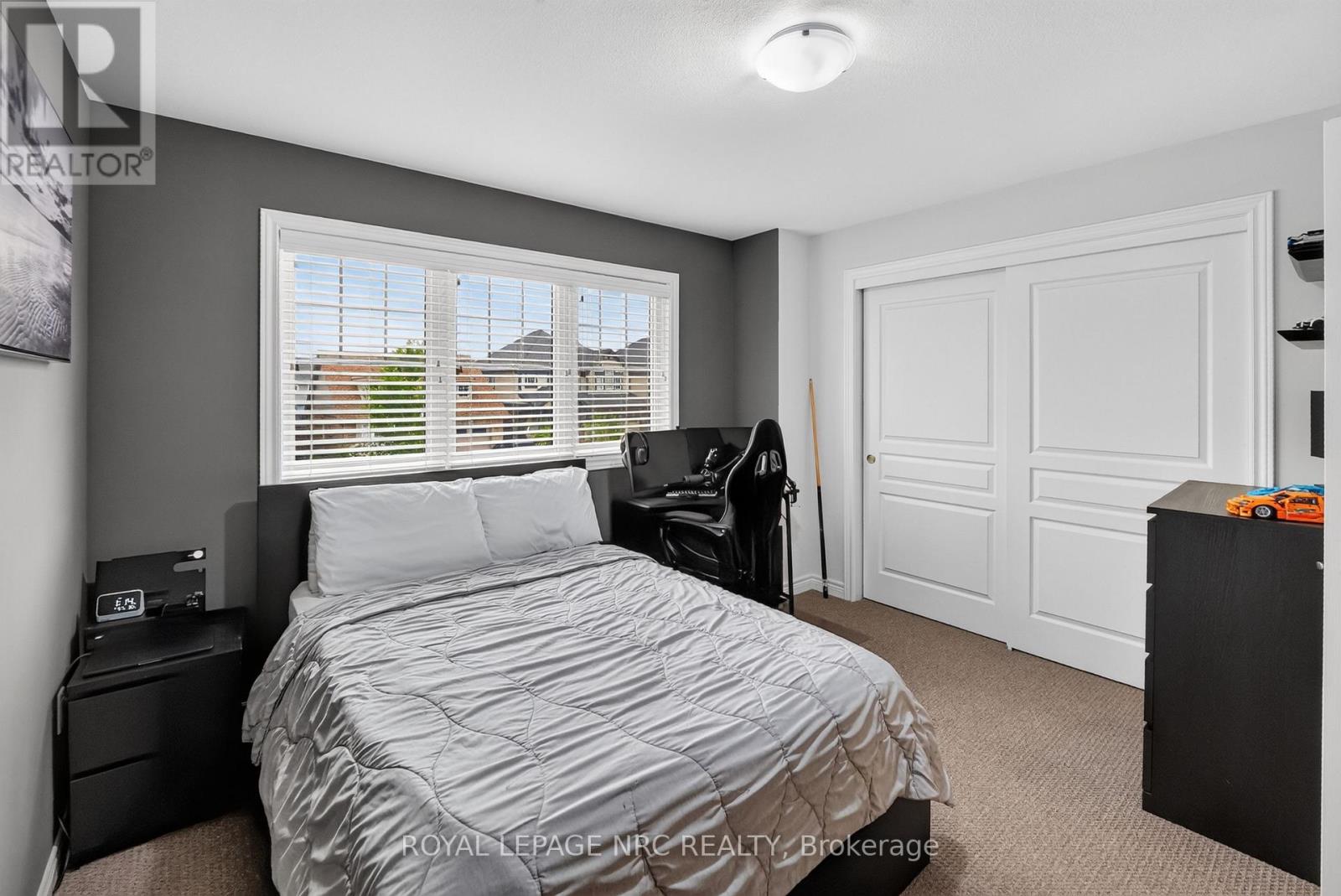 7794 Clendenning Street, Niagara Falls, Ontario  L2G 0H2 - Photo 24 - X13743986