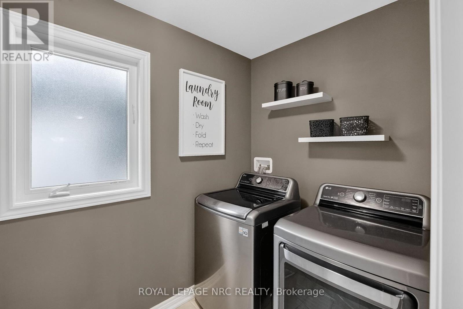 7794 Clendenning Street, Niagara Falls, Ontario  L2G 0H2 - Photo 25 - X13743986