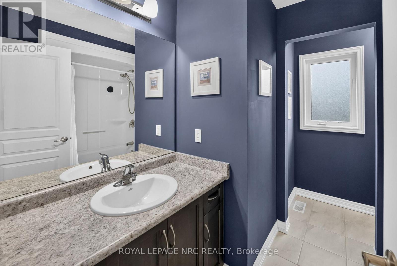 7794 Clendenning Street, Niagara Falls, Ontario  L2G 0H2 - Photo 26 - X13743986