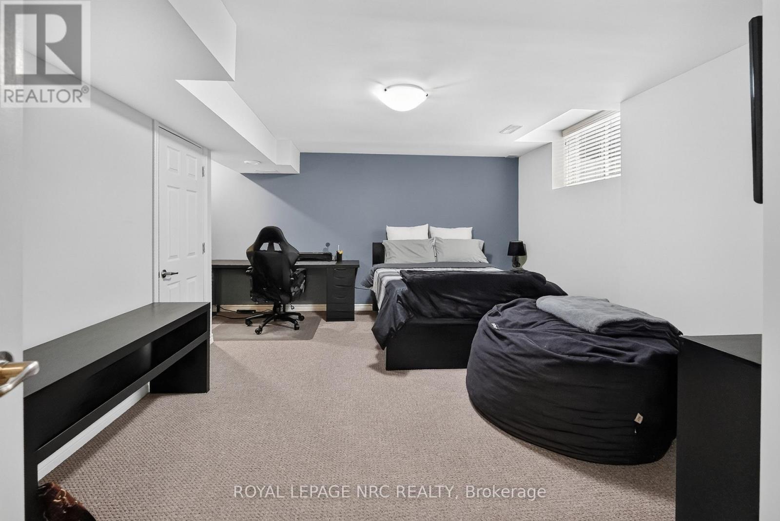 7794 Clendenning Street, Niagara Falls, Ontario  L2G 0H2 - Photo 28 - X13743986