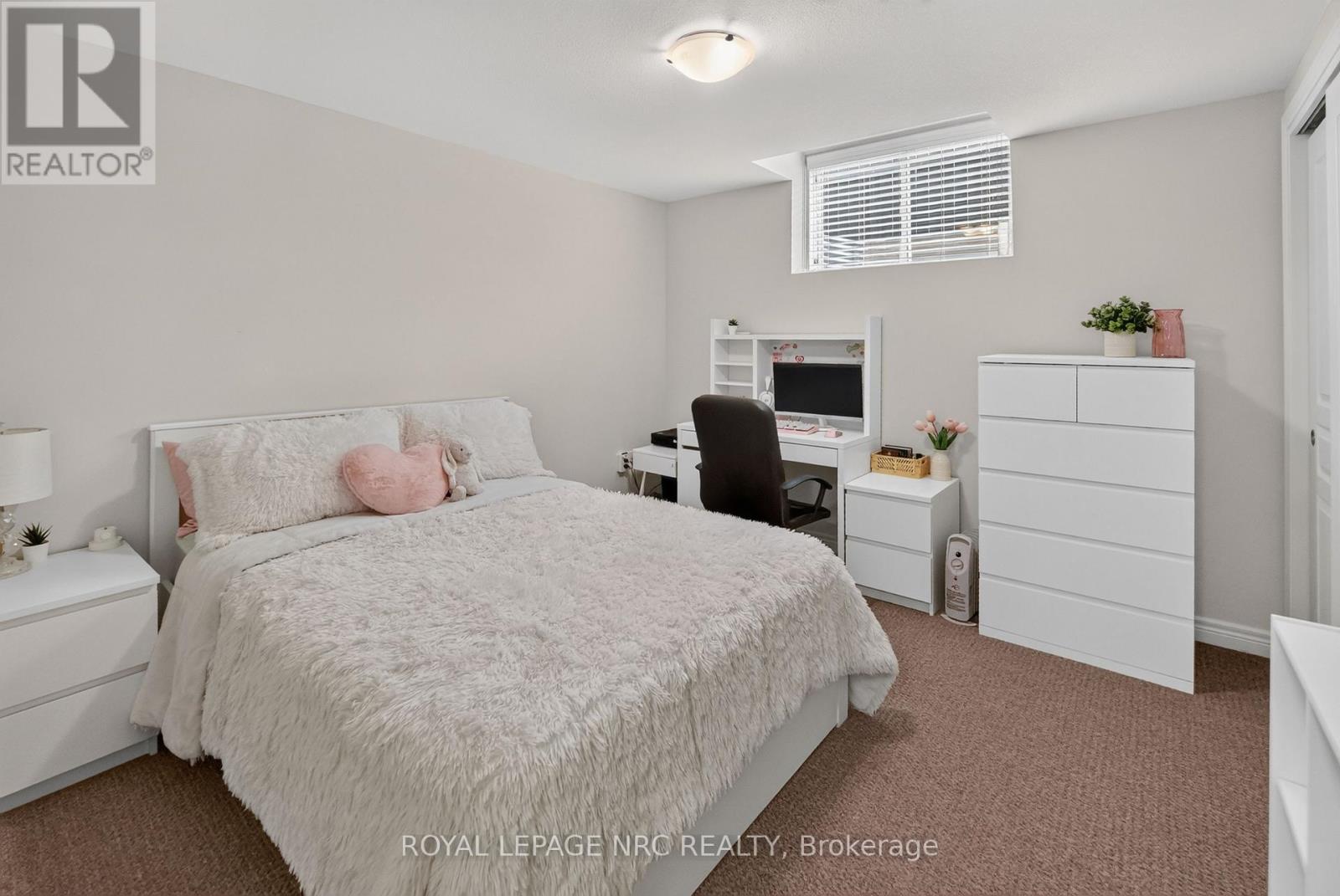 7794 Clendenning Street, Niagara Falls, Ontario  L2G 0H2 - Photo 30 - X13743986