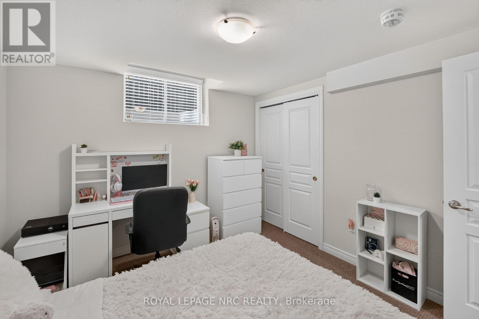 7794 Clendenning Street, Niagara Falls, Ontario  L2G 0H2 - Photo 31 - X13743986