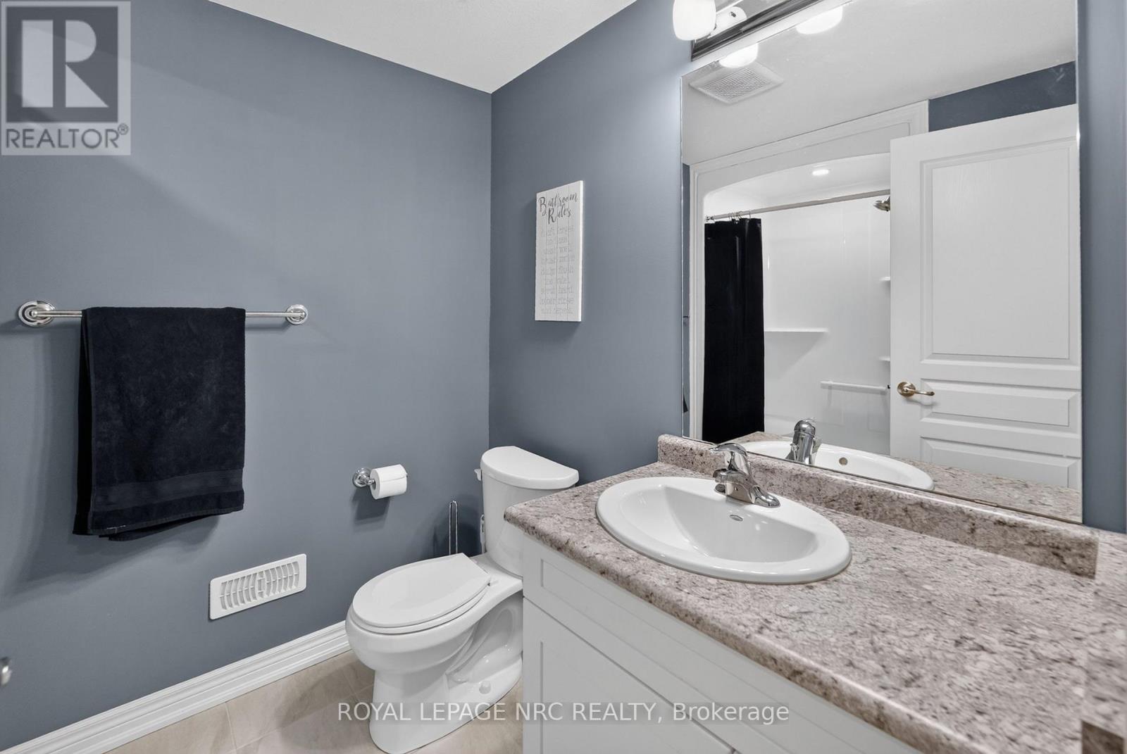 7794 Clendenning Street, Niagara Falls, Ontario  L2G 0H2 - Photo 33 - X13743986
