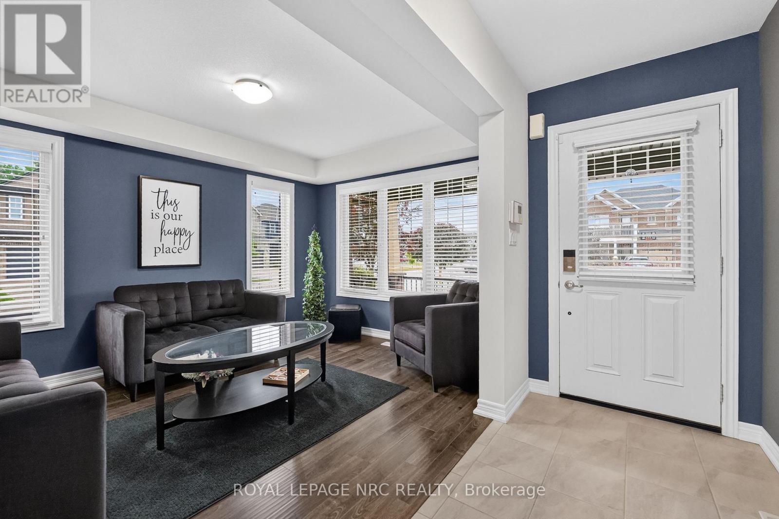 7794 Clendenning Street, Niagara Falls, Ontario  L2G 0H2 - Photo 4 - X13743986