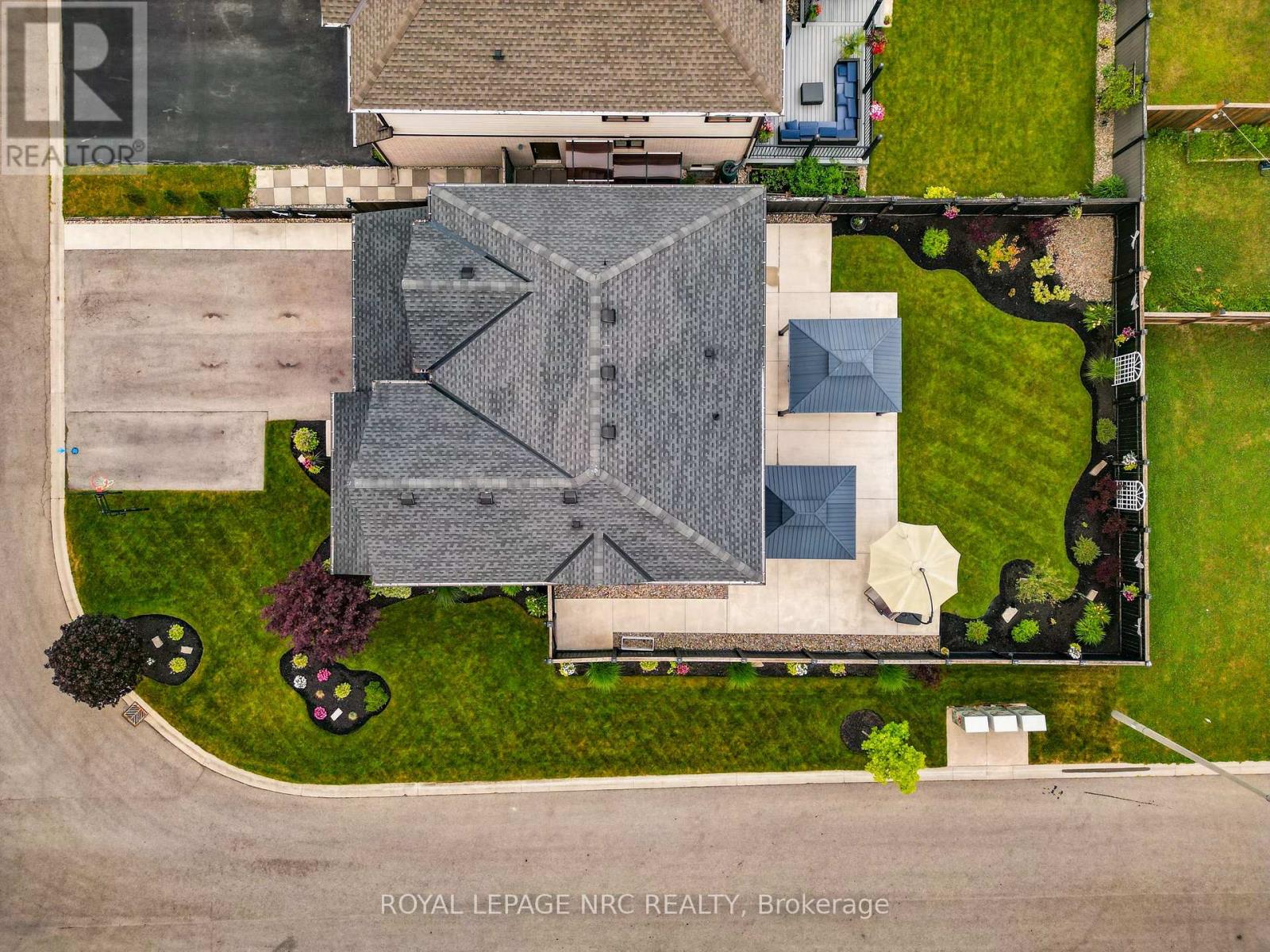 7794 Clendenning Street, Niagara Falls, Ontario  L2G 0H2 - Photo 42 - X13743986