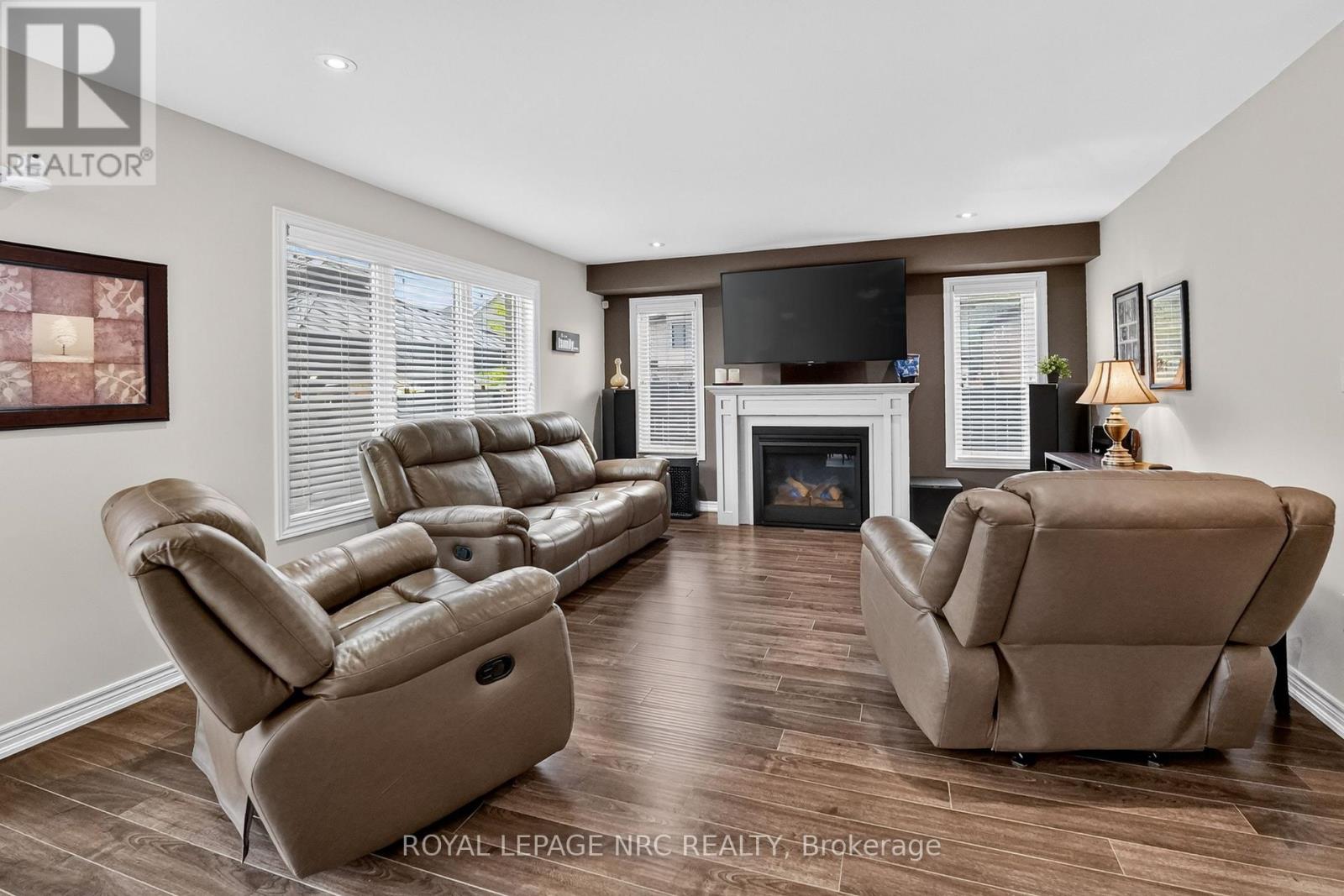 7794 Clendenning Street, Niagara Falls, Ontario  L2G 0H2 - Photo 6 - X13743986