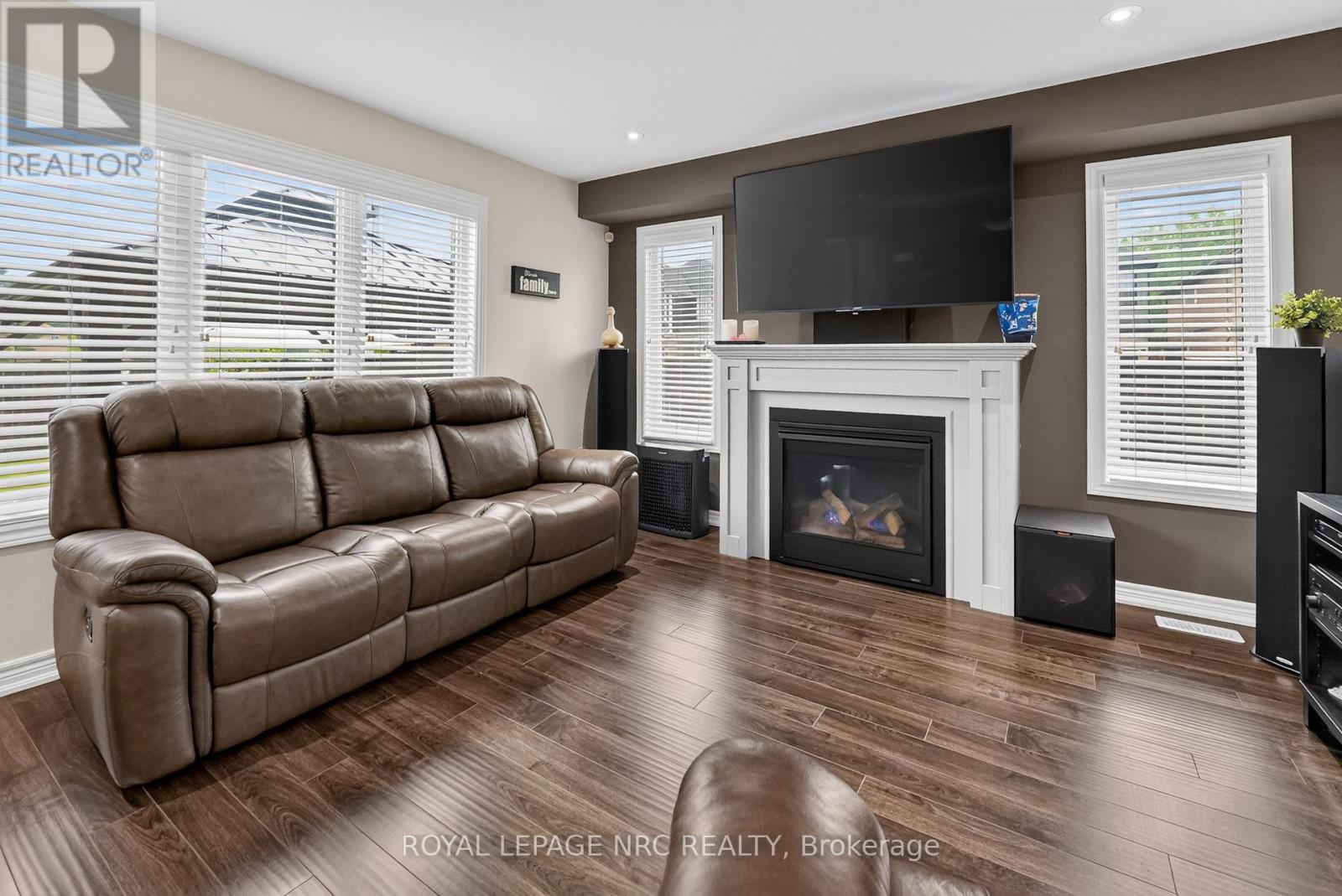 7794 Clendenning Street, Niagara Falls, Ontario  L2G 0H2 - Photo 7 - X13743986