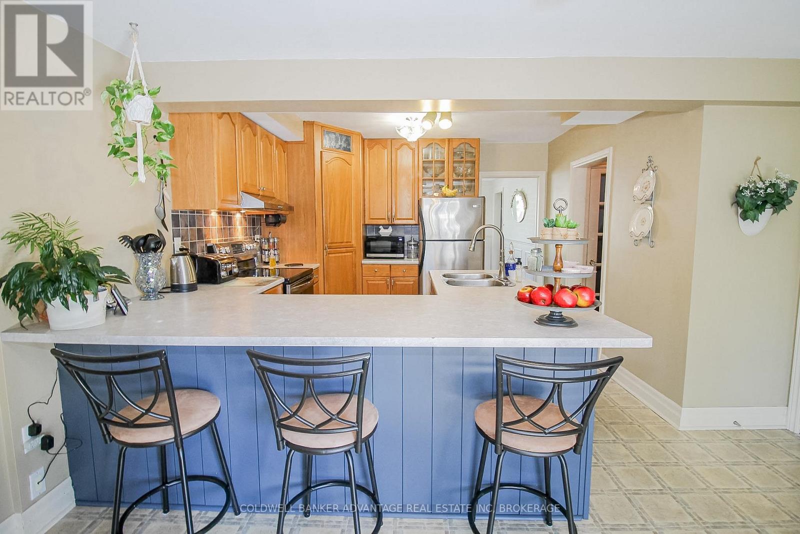 43 Gram Avenue, Welland, Ontario  L3C 1H5 - Photo 10 - X13744100