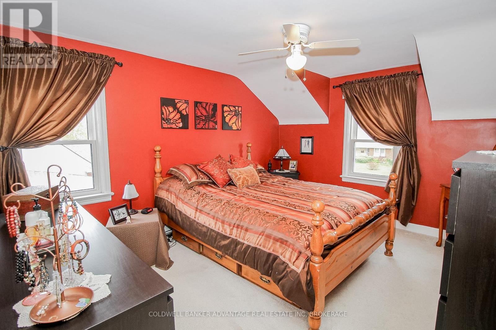 43 Gram Avenue, Welland, Ontario  L3C 1H5 - Photo 19 - X13744100