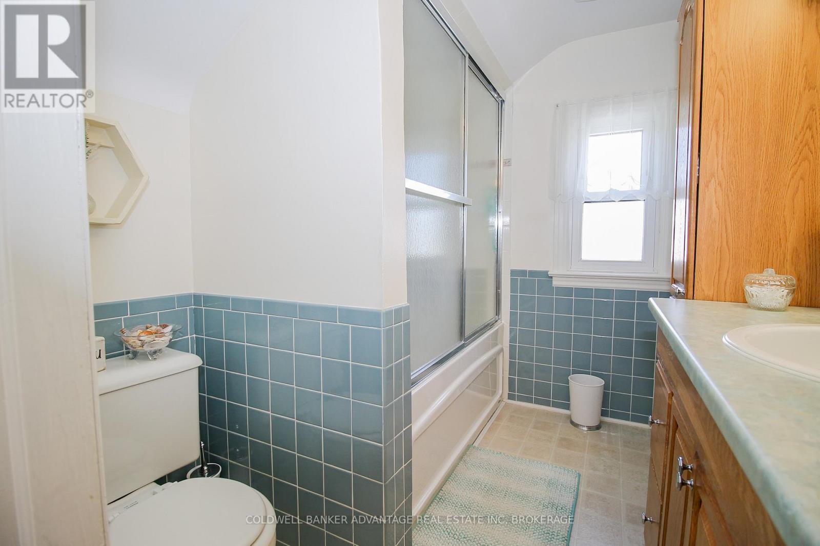 43 Gram Avenue, Welland, Ontario  L3C 1H5 - Photo 20 - X13744100