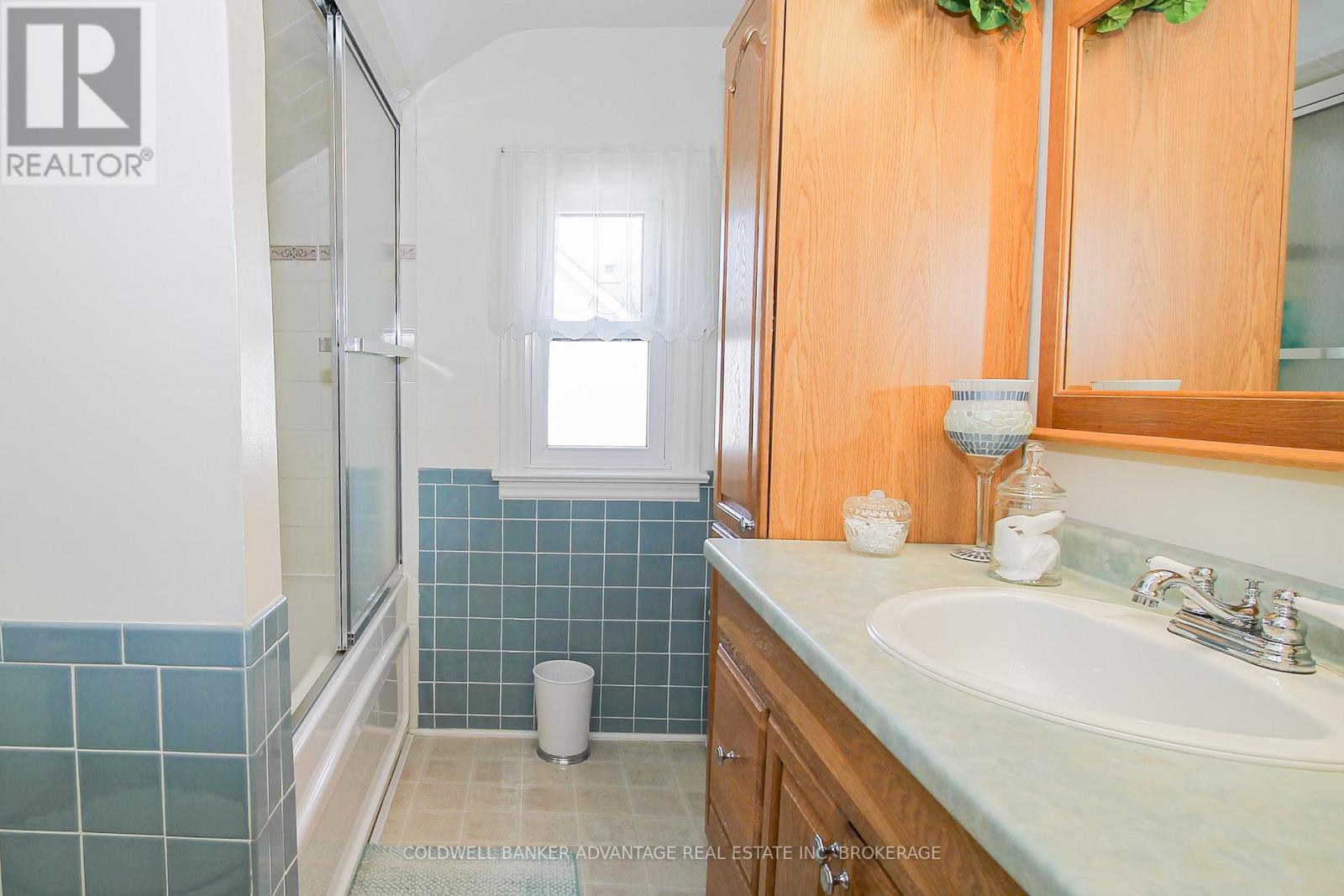 43 Gram Avenue, Welland, Ontario  L3C 1H5 - Photo 21 - X13744100