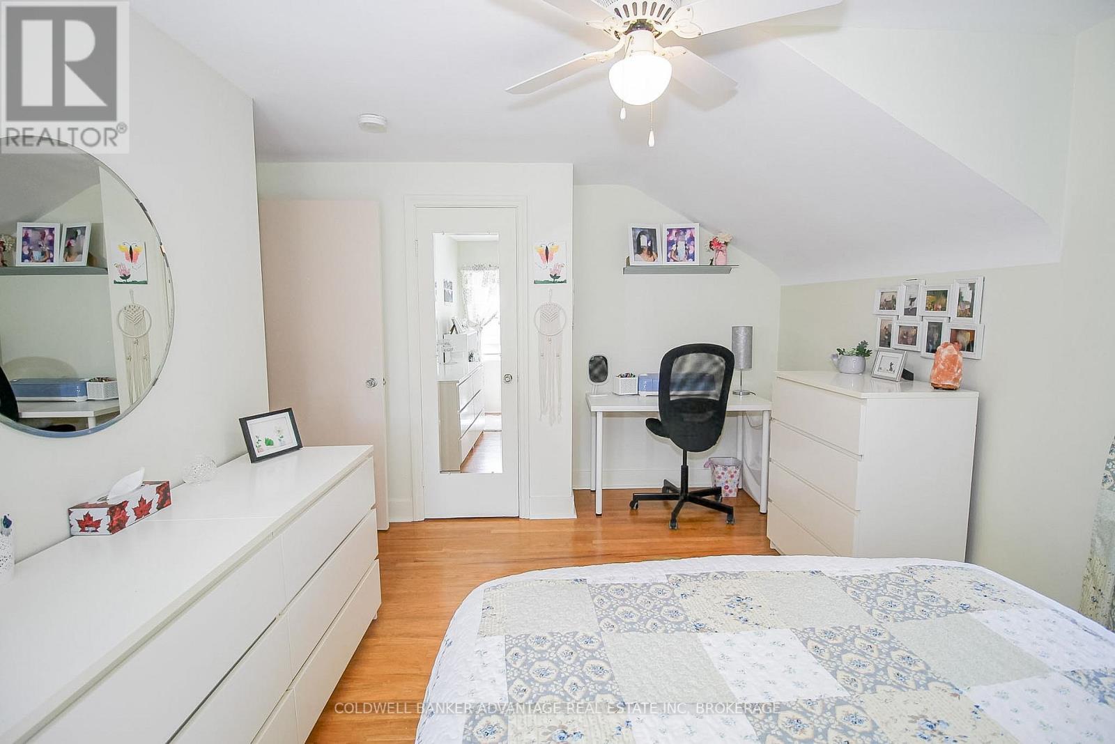 43 Gram Avenue, Welland, Ontario  L3C 1H5 - Photo 24 - X13744100
