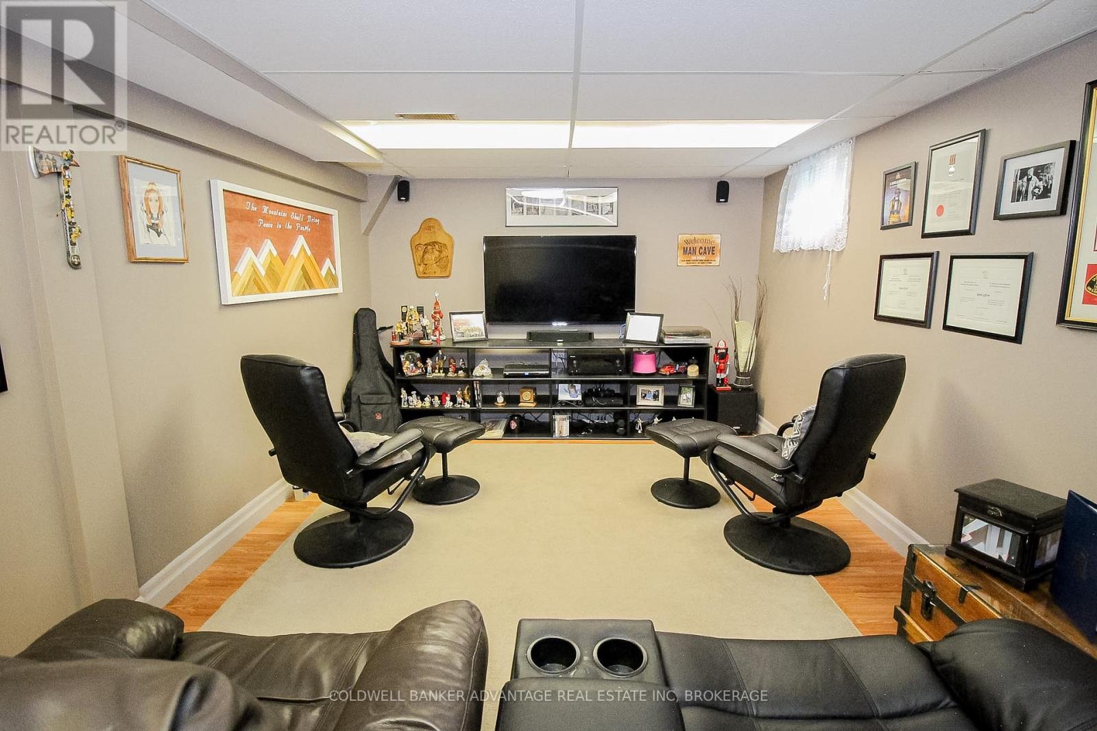 43 Gram Avenue, Welland, Ontario  L3C 1H5 - Photo 25 - X13744100