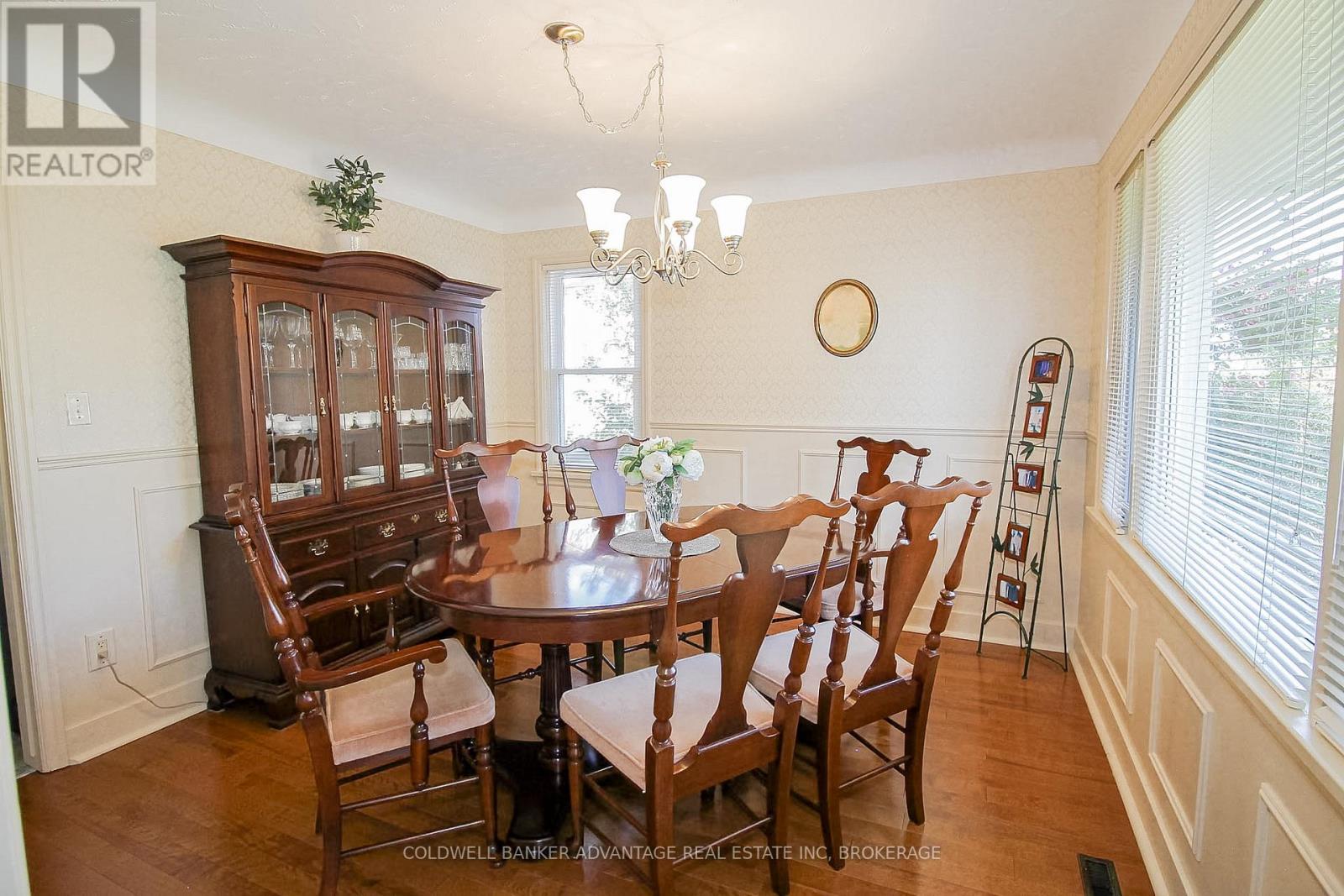 43 Gram Avenue, Welland, Ontario  L3C 1H5 - Photo 5 - X13744100