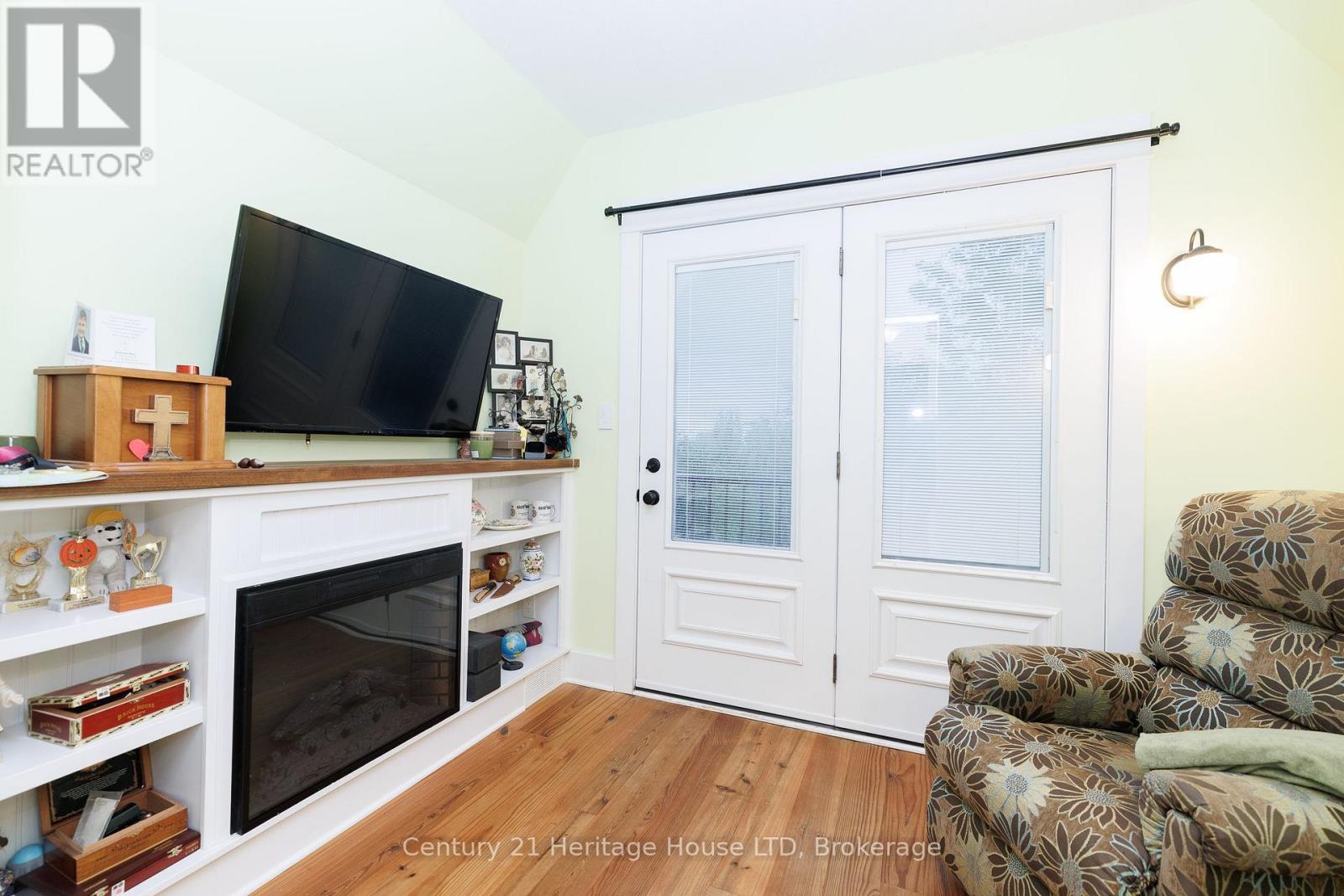 134 Albany Street, Fort Erie, Ontario  L2A 1L6 - Photo 27 - X13744158