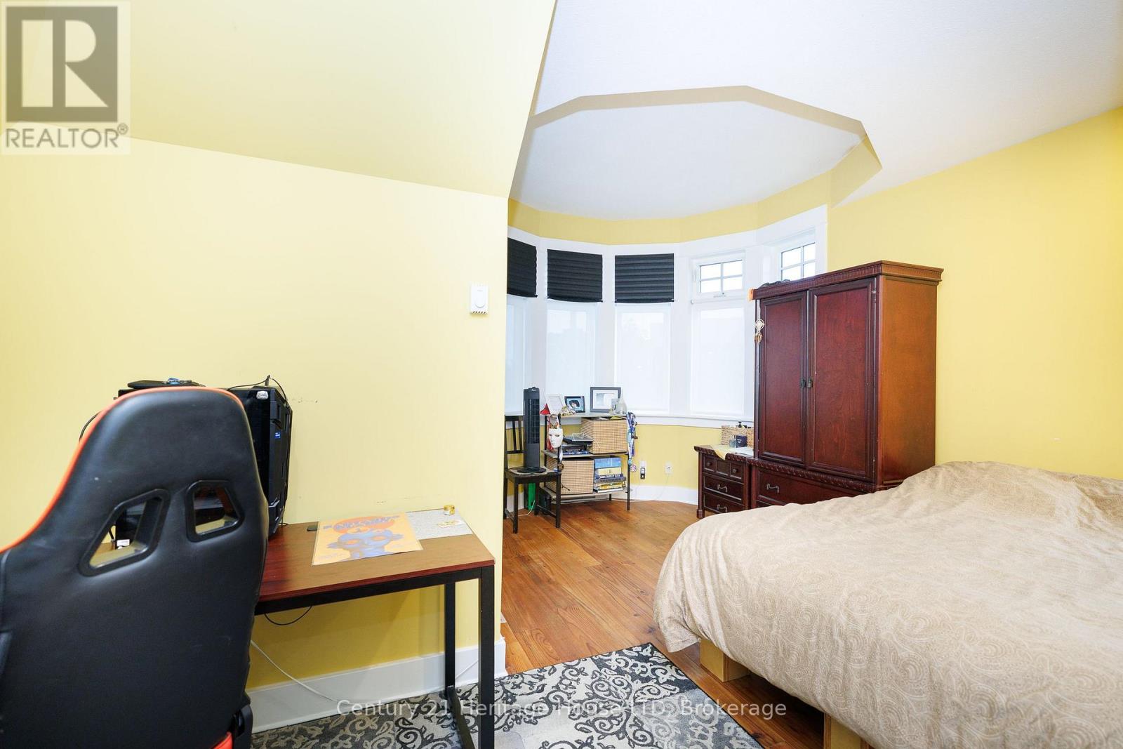 134 Albany Street, Fort Erie, Ontario  L2A 1L6 - Photo 31 - X13744158