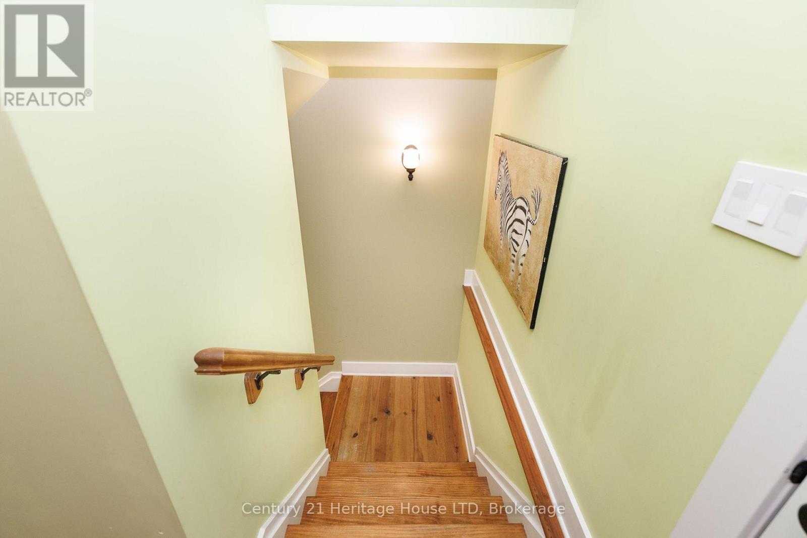 134 Albany Street, Fort Erie, Ontario  L2A 1L6 - Photo 32 - X13744158