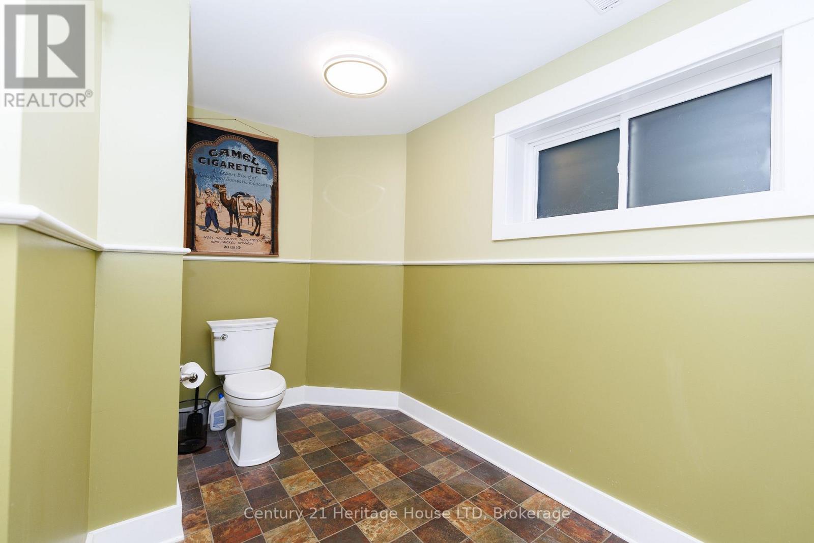 134 Albany Street, Fort Erie, Ontario  L2A 1L6 - Photo 35 - X13744158