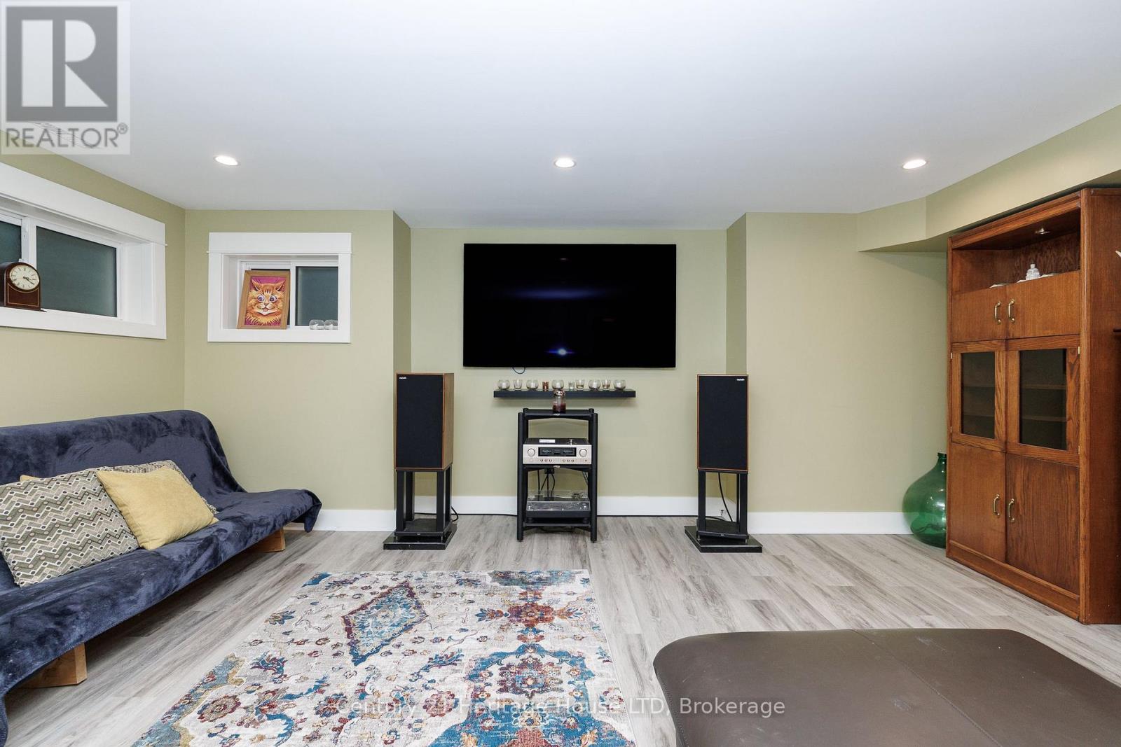 134 Albany Street, Fort Erie, Ontario  L2A 1L6 - Photo 36 - X13744158