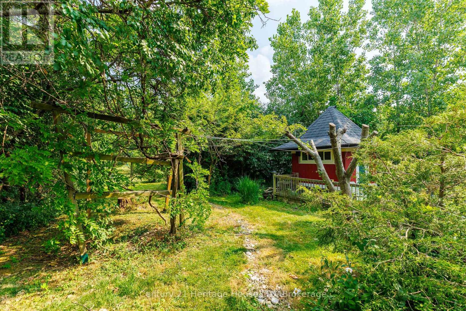 134 Albany Street, Fort Erie, Ontario  L2A 1L6 - Photo 46 - X13744158