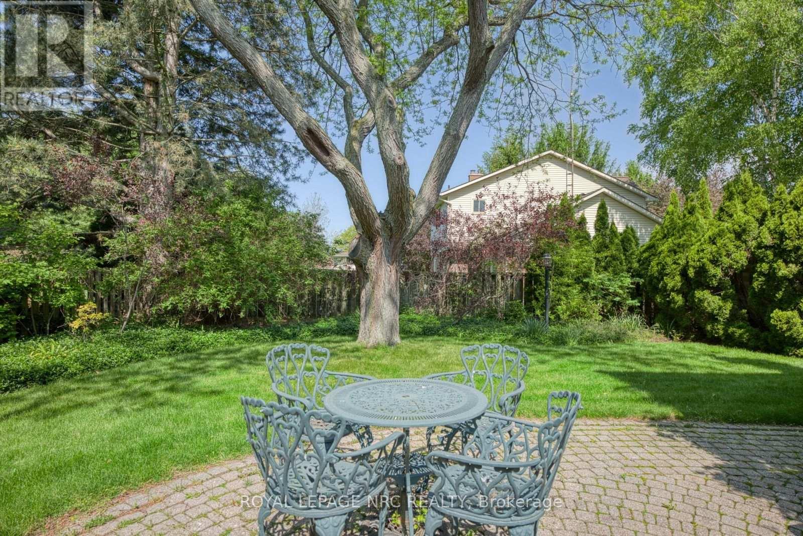35 Garrison Village Drive, Niagara-On-The-Lake, Ontario  L0S 1J0 - Photo 10 - X13744348