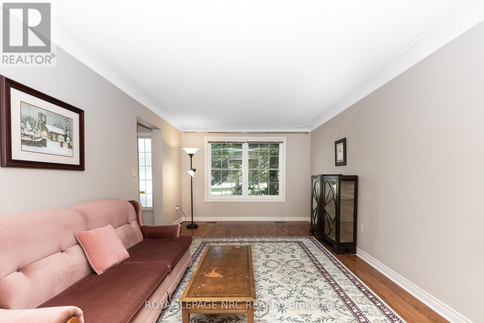 35 Garrison Village Drive, Niagara-On-The-Lake, Ontario  L0S 1J0 - Photo 29 - X13744348