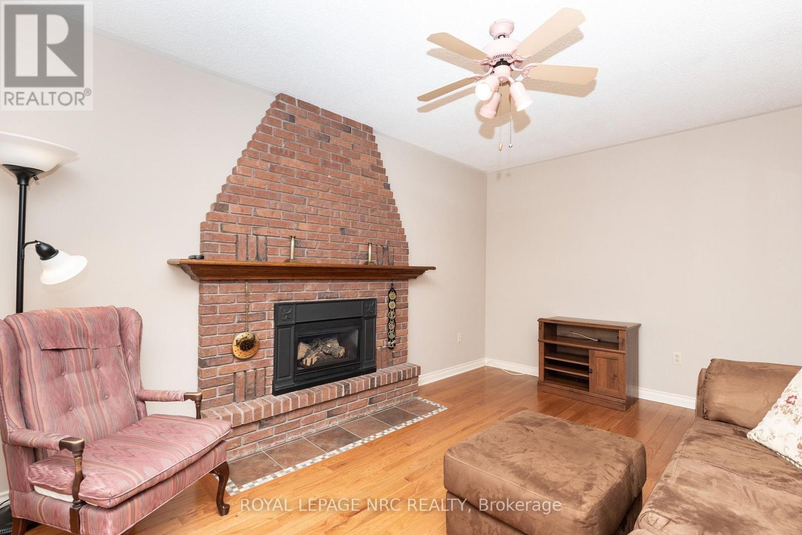 35 Garrison Village Drive, Niagara-On-The-Lake, Ontario  L0S 1J0 - Photo 35 - X13744348