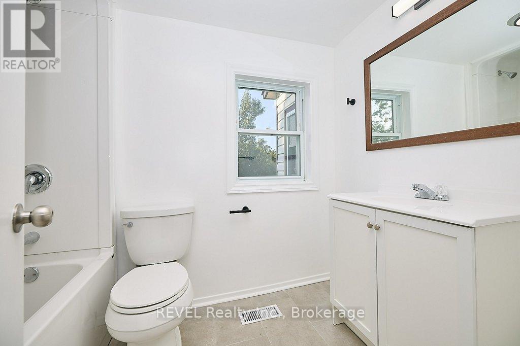 245 Stanton Street, Fort Erie, Ontario  L2A 3N8 - Photo 14 - X13744480