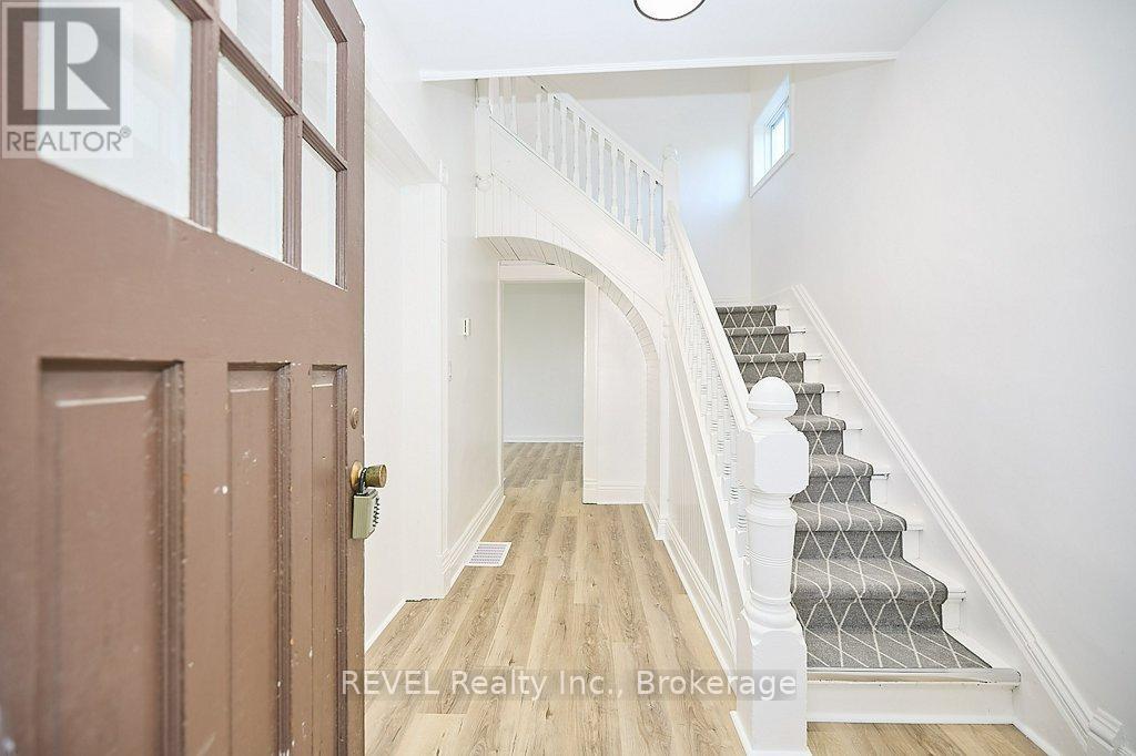 245 Stanton Street, Fort Erie, Ontario  L2A 3N8 - Photo 17 - X13744480
