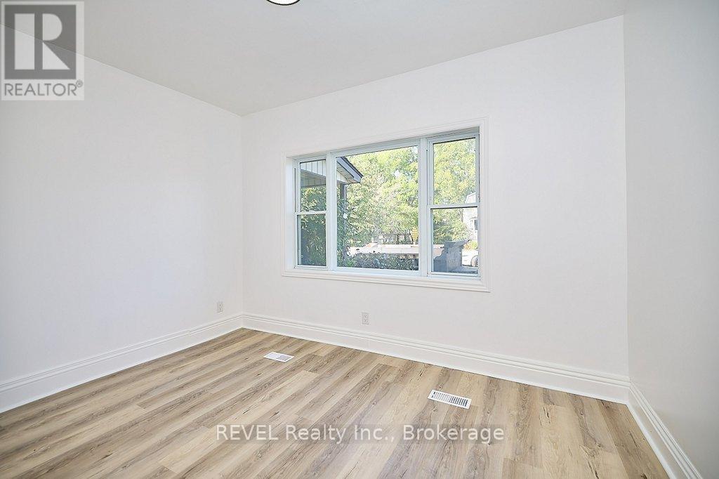 245 Stanton Street, Fort Erie, Ontario  L2A 3N8 - Photo 21 - X13744480