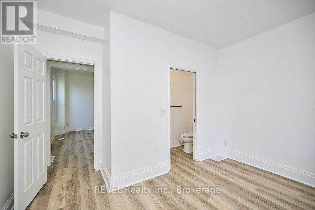 245 Stanton Street, Fort Erie, Ontario  L2A 3N8 - Photo 22 - X13744480