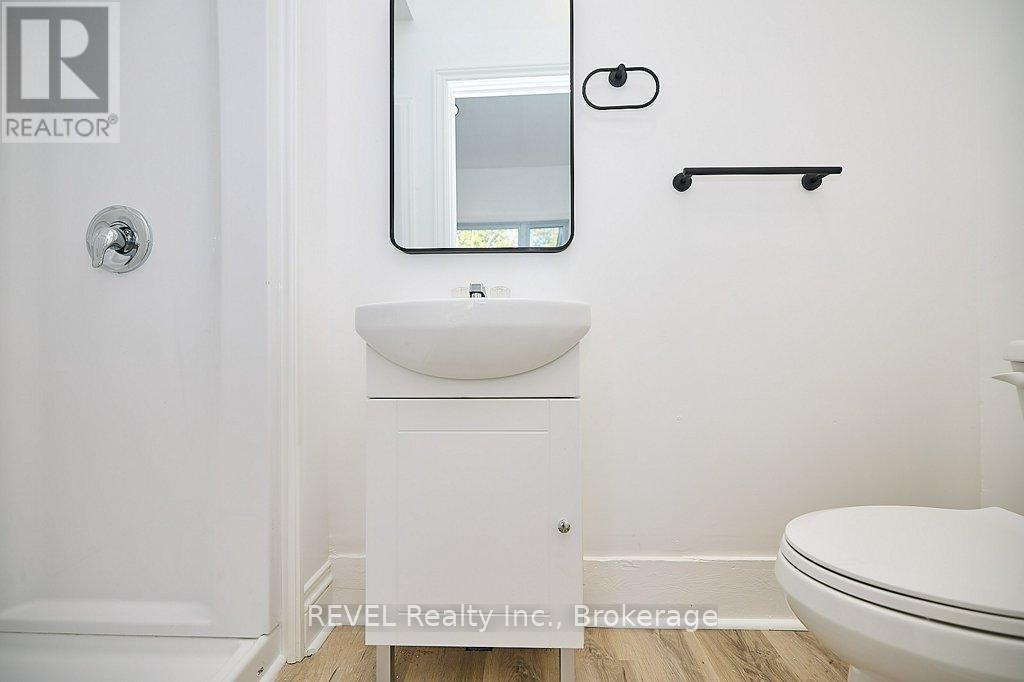 245 Stanton Street, Fort Erie, Ontario  L2A 3N8 - Photo 23 - X13744480